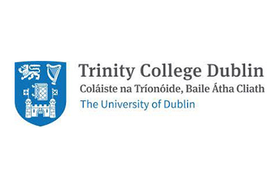 Trinity College Dublin