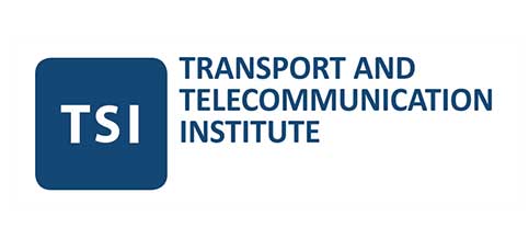 Tsi University
