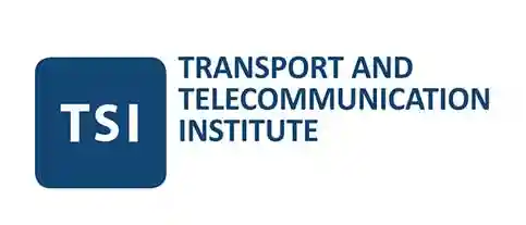 Tsi University
