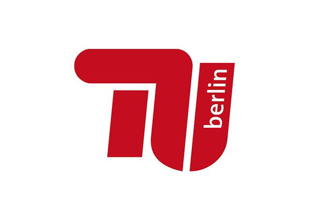 Tu Berlin
