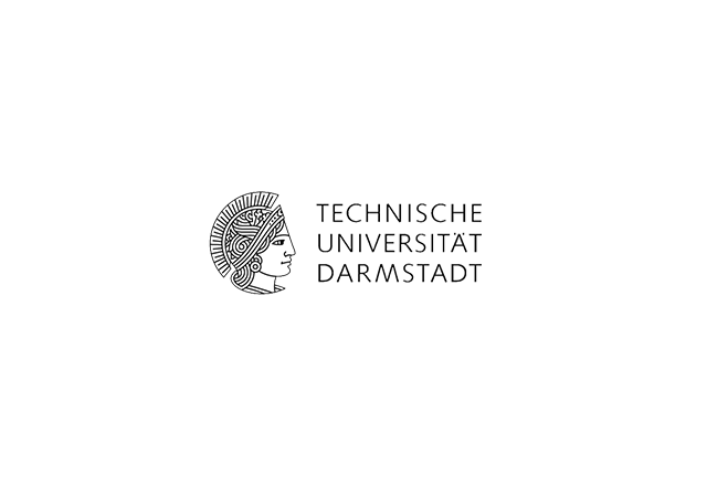 Tu Darmstadt