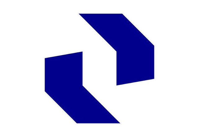 Tu Dresden