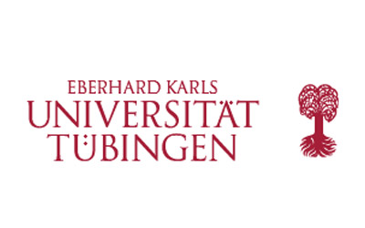 Tübingen Üniversitesi