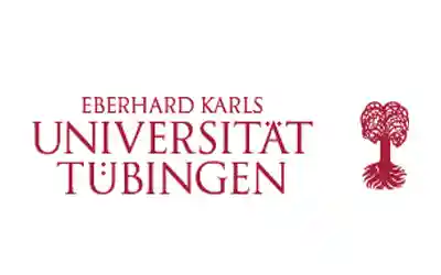 University of Tübingen