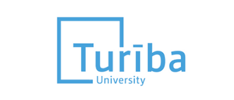 Turiba &#220;niversitesi