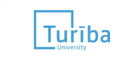 Turiba Üniversitesi