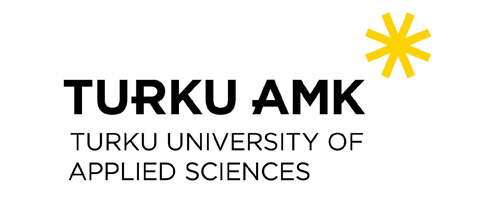 Turku University Of Applied Sciences