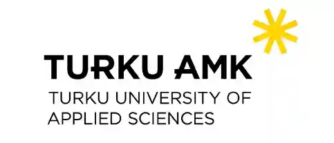 Turku University Of Applied Sciences