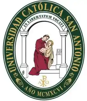 Ucam Catholic University Of Murcia