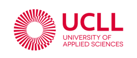 Ucll University Of Applied Sciences