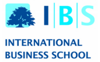 Ibs International Business School Budapest