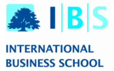 Ibs International Business School Budapest