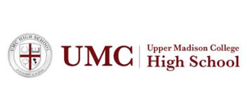 Umc High School