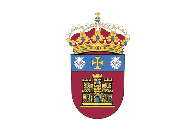 Universidad De Burgos