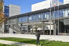 Fransa