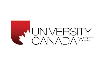 University Canada West