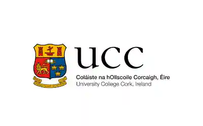 University College Cork