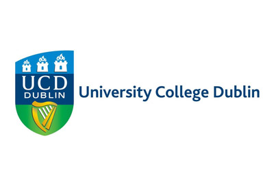 University College Dublin