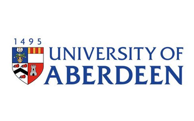 University Of Abeerden