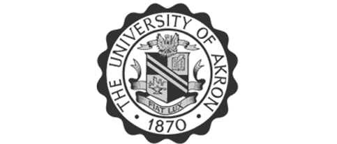 University Of Akron