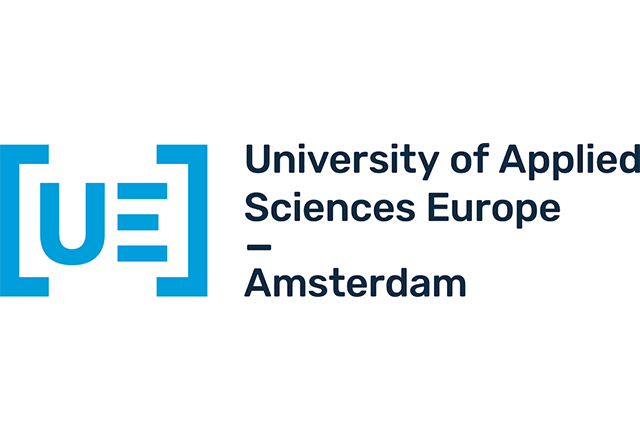University Of Applied Sciences Europe Amsterdam