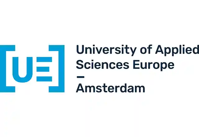 University Of Applied Sciences Europe Amsterdam