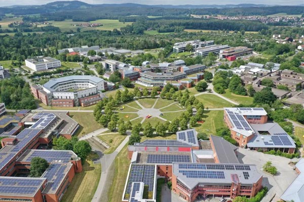 Almanya