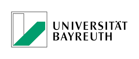 University Of Bayreuth