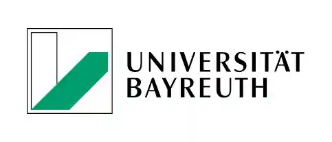 University Of Bayreuth