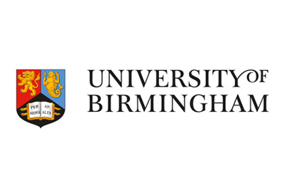 University Of Birmingham