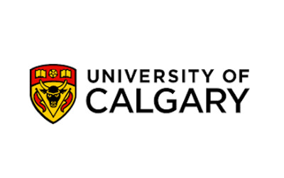 University Of Calgary