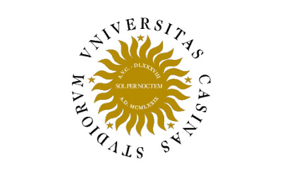 University Of Cassino