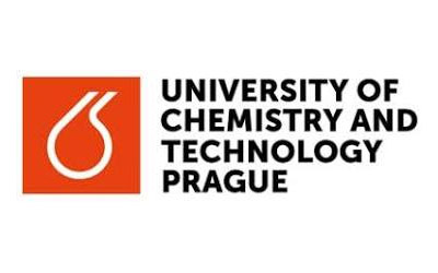 University Of Chemistry And Technology Prague