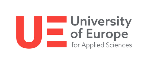 University Of Europe For Applied Sciences