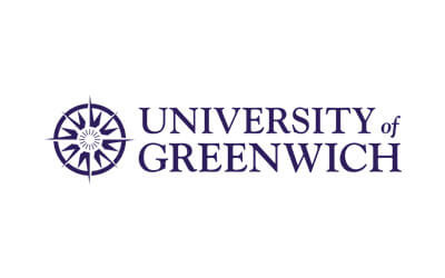 University Of Greenwich