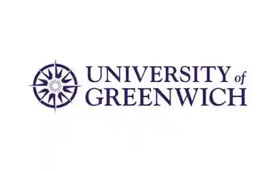 University Of Greenwich