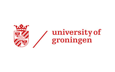 University Of Groningen