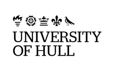 University Of Hull