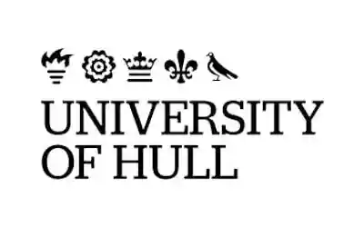 University Of Hull