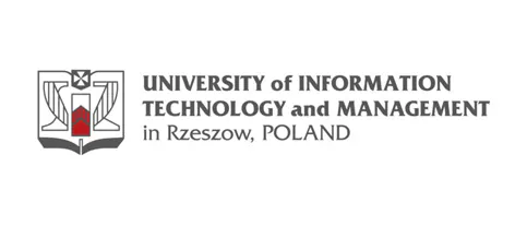 University Of Information Technology And Management İn Rzeszow (Uitm)