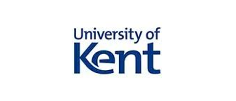 University Of Kent