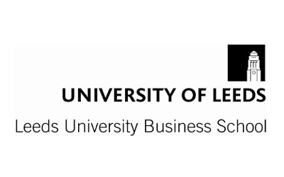 University Of Leeds