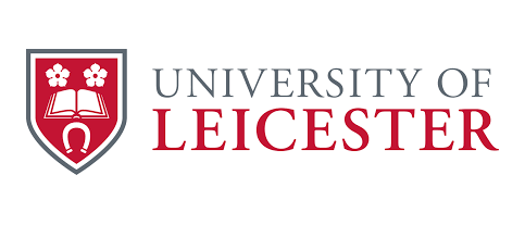 University Of Leicester