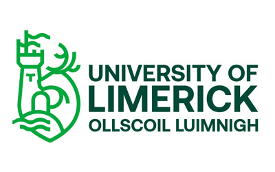 University Of Limerick
