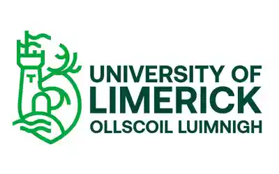 University Of Limerick