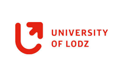 University Of Lodz