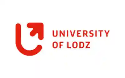 University Of Lodz