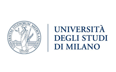 Universita Degli Studi Di Milano