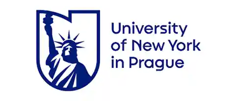 University of New York In Prague