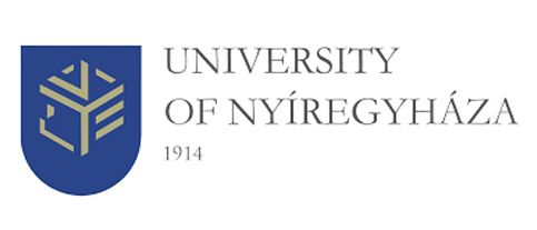 University Of Nyíregyháza